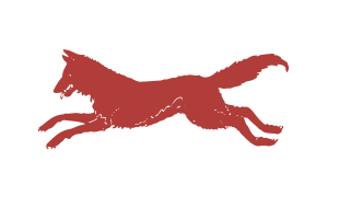 disc-o-round records